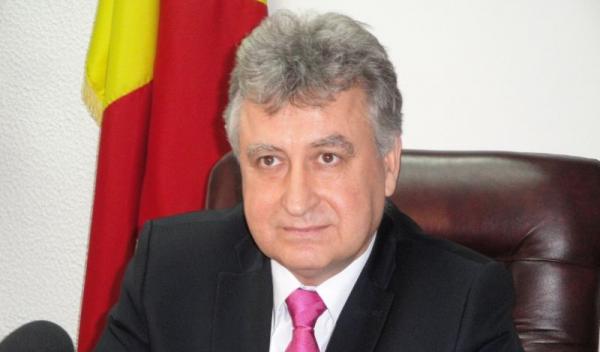 Mihai-Tabuleac