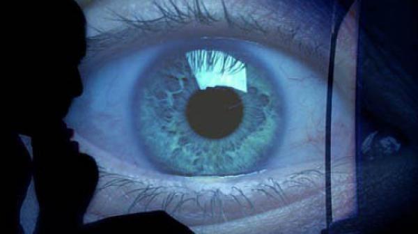 big_brother