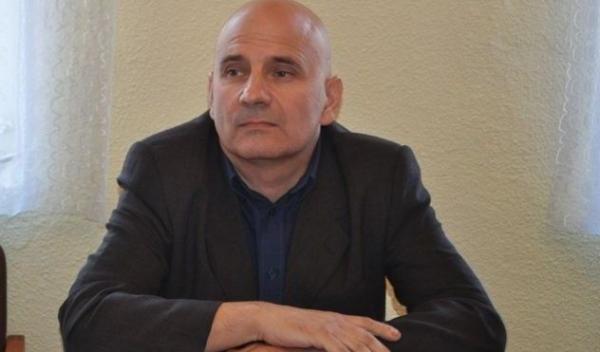 Ioan Muha