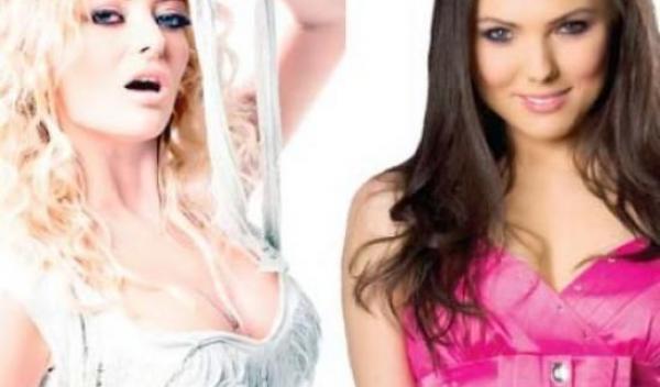delia-si-paula