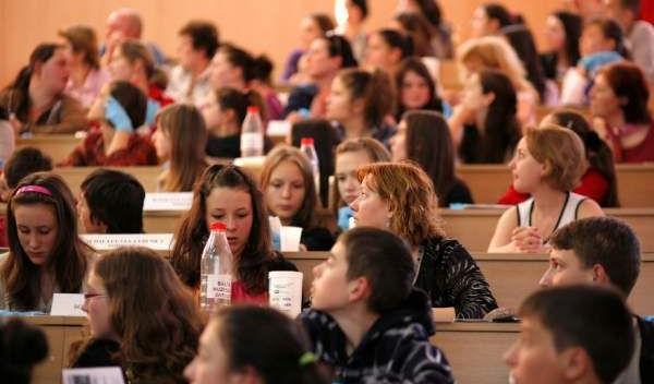 legea-educatiei