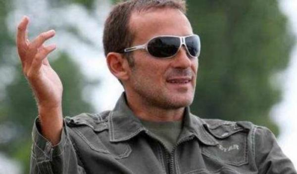 radu_mazare
