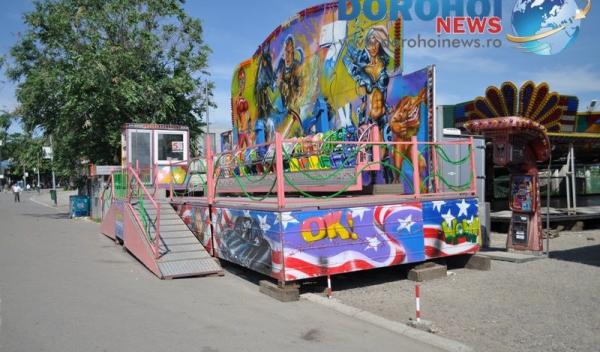 Tanar injunghiat la Dorohoi_03