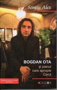 cartea-Bogdan-Ota