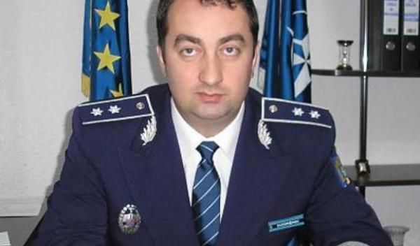 Cristian Cucoreanu