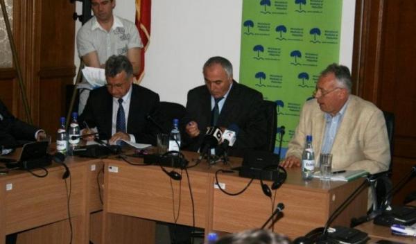 Mihai Tabuleac