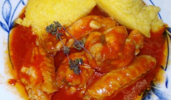 ostropel-de-pui