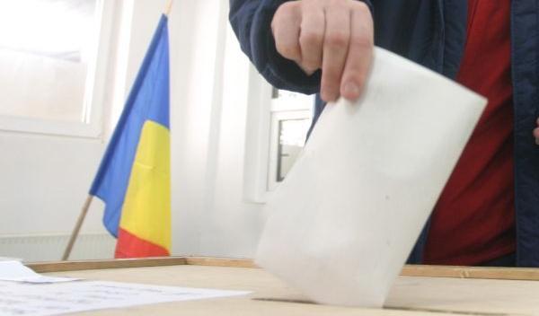 votare1