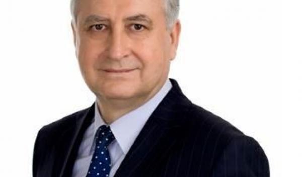 Mihai Tabuleac2
