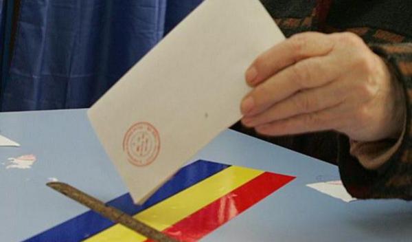 votare