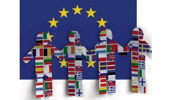 locuri de muncă în spațiul european