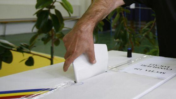 prezenta-la-vot
