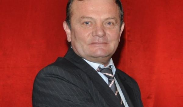 Alexandrescu Dorin2