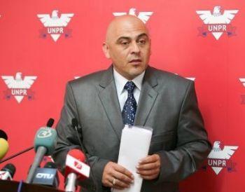 Liviu Câmpanu