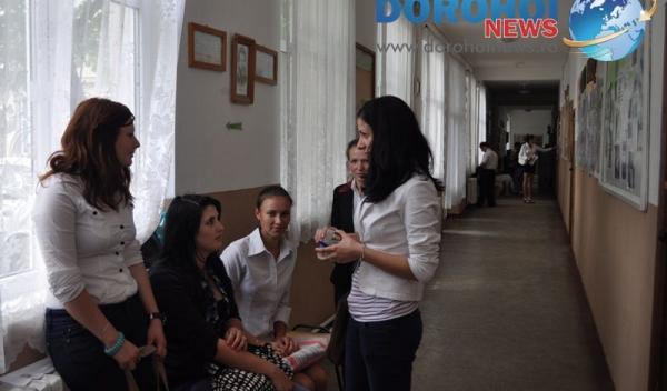 BAC 2012 - Dorohoi_03