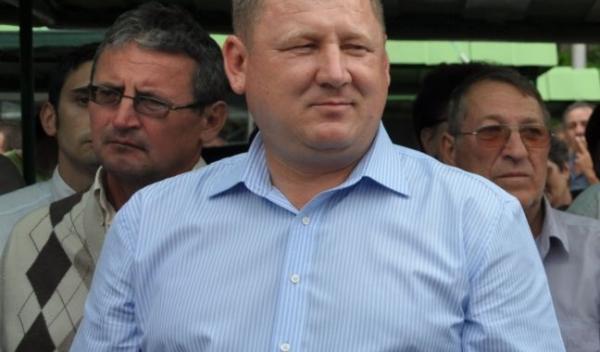 Constantin Bursuc