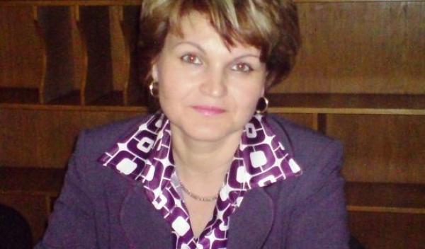 Mihaela-Hunca