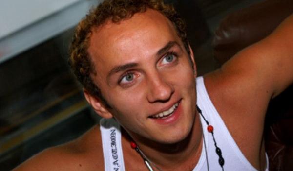 mihai-traistariu