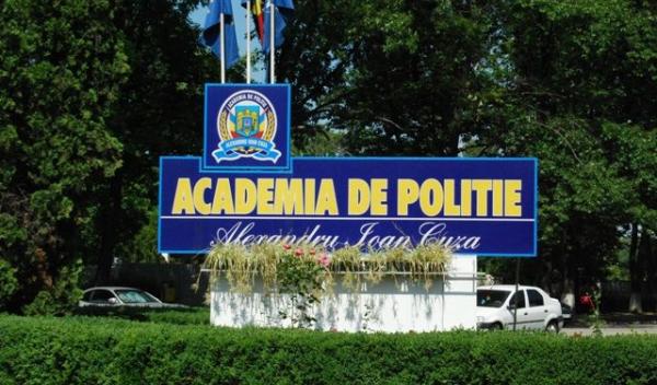 academia_de_politie