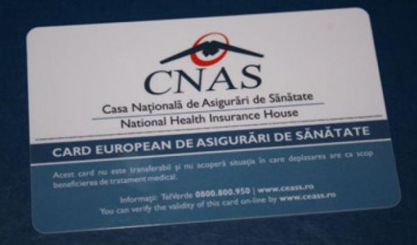 card_de_sanatate