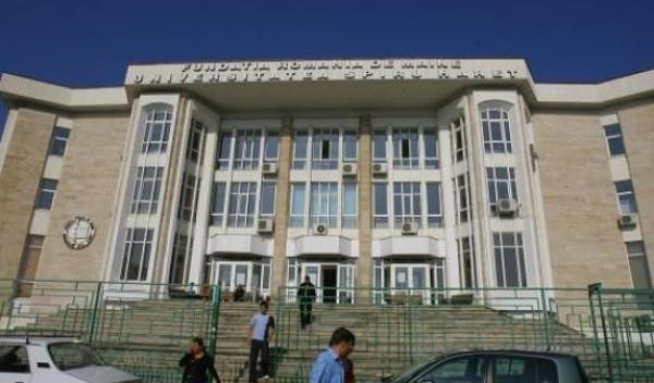 universitatea-spiru-haret