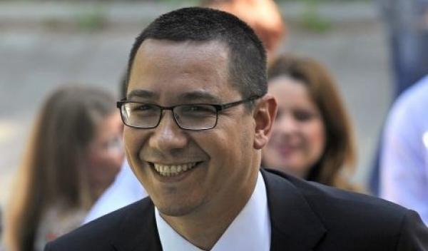 ponta