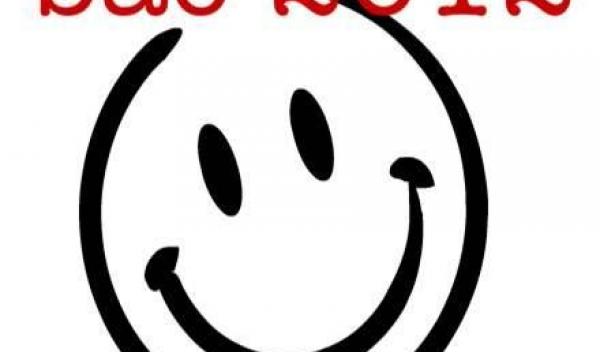 BAC_2012