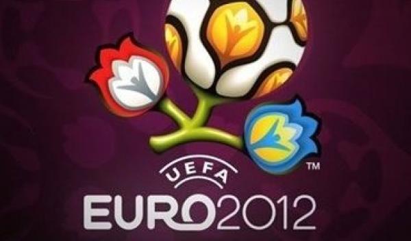 Euro 2012
