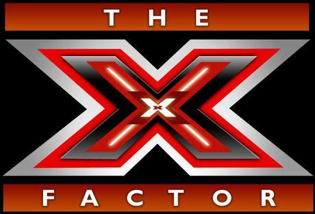 XFactor