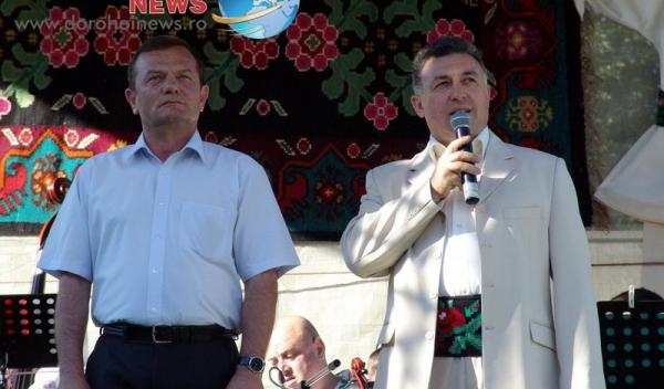 Festivalul Mugurelul_2012_Dorohoi_008