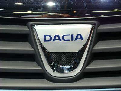 daciasigla
