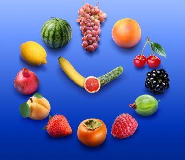Dieta
