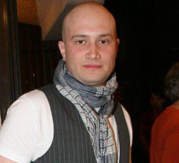 Mihai_Bendeac