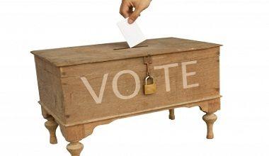 vot