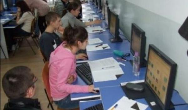 Competente digitale