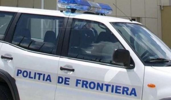 politia_de_frontiera