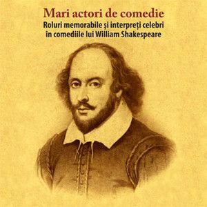 Shakespeare