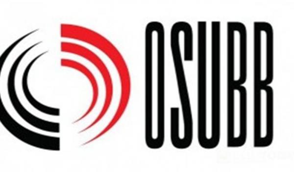OSUBB