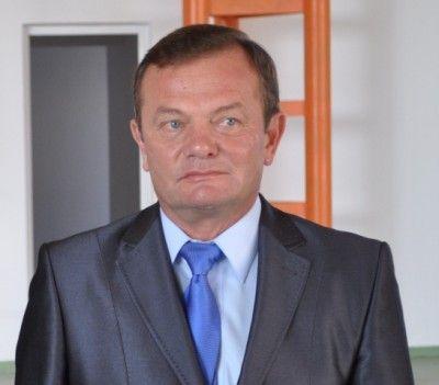 Dorin-Alexandrescu