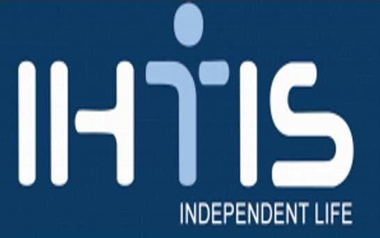 IHTIS