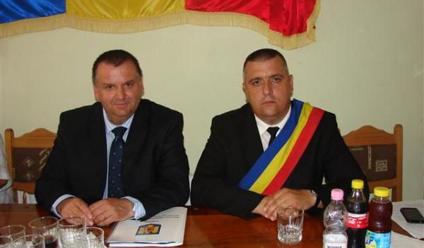 Relu Tirzioru Adrian Constantinescu