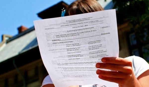 evaluare