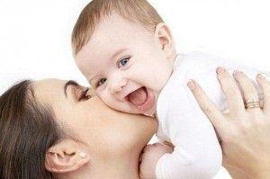 mama-bebe