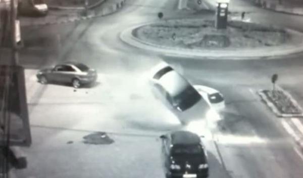 accident_suceava