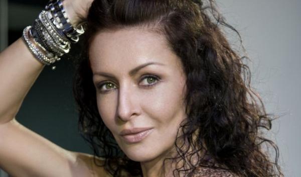 mihaela