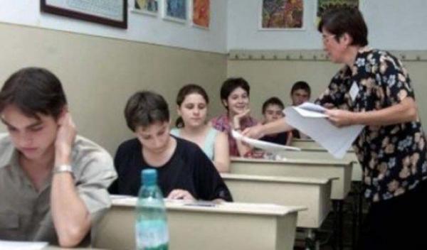 evaluare-nationala