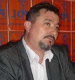 Daniel Humelnicu