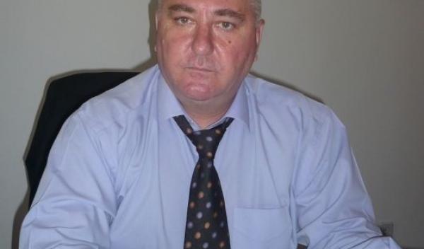 Radu-Turcanu