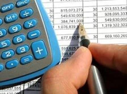 infractiuni economice