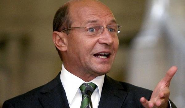 traian-basescu
